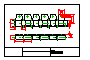 2D Sales Drawing